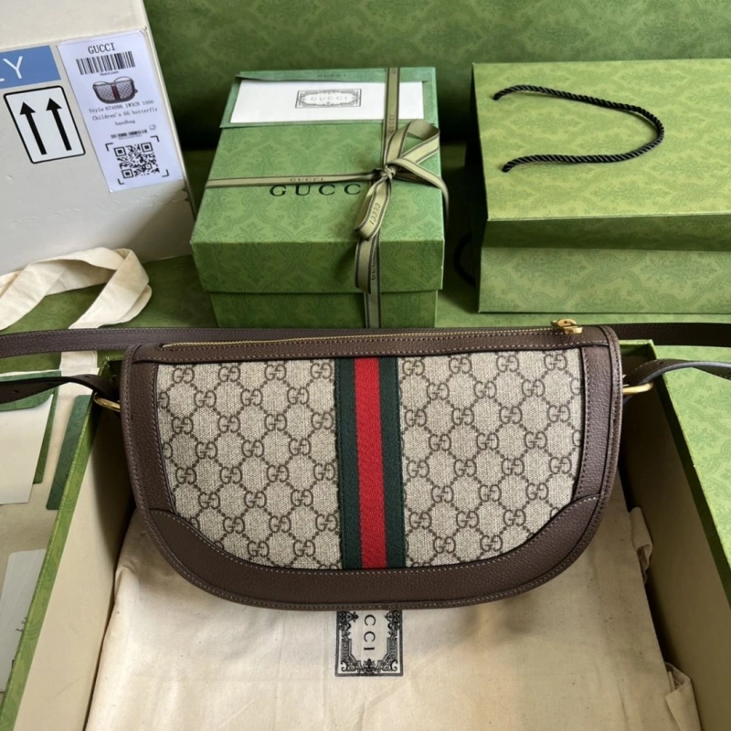 Gvc*1 satchel bags 4094b-0263