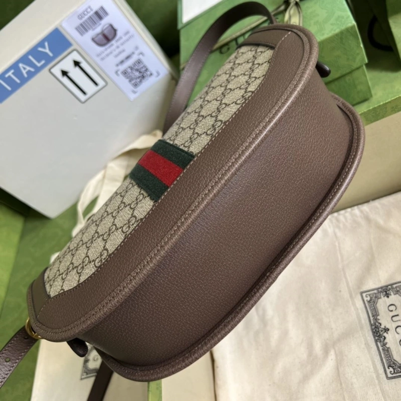 Gvc*1 satchel bags 4094b-0263