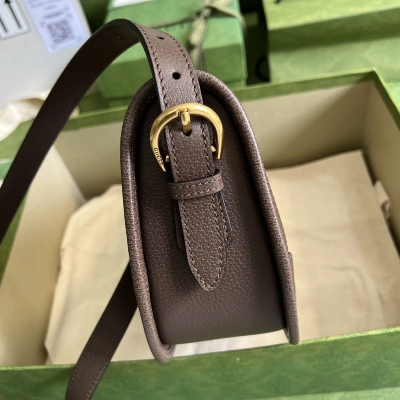 Gvc*1 satchel bags 4094b-0263
