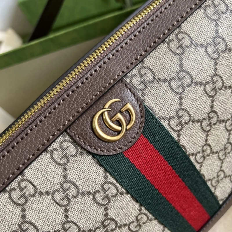 Gvc*1 satchel bags 4094b-0263