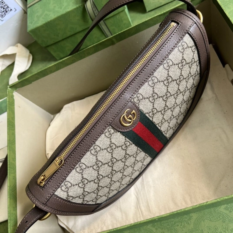Gvc*1 satchel bags 4094b-0263