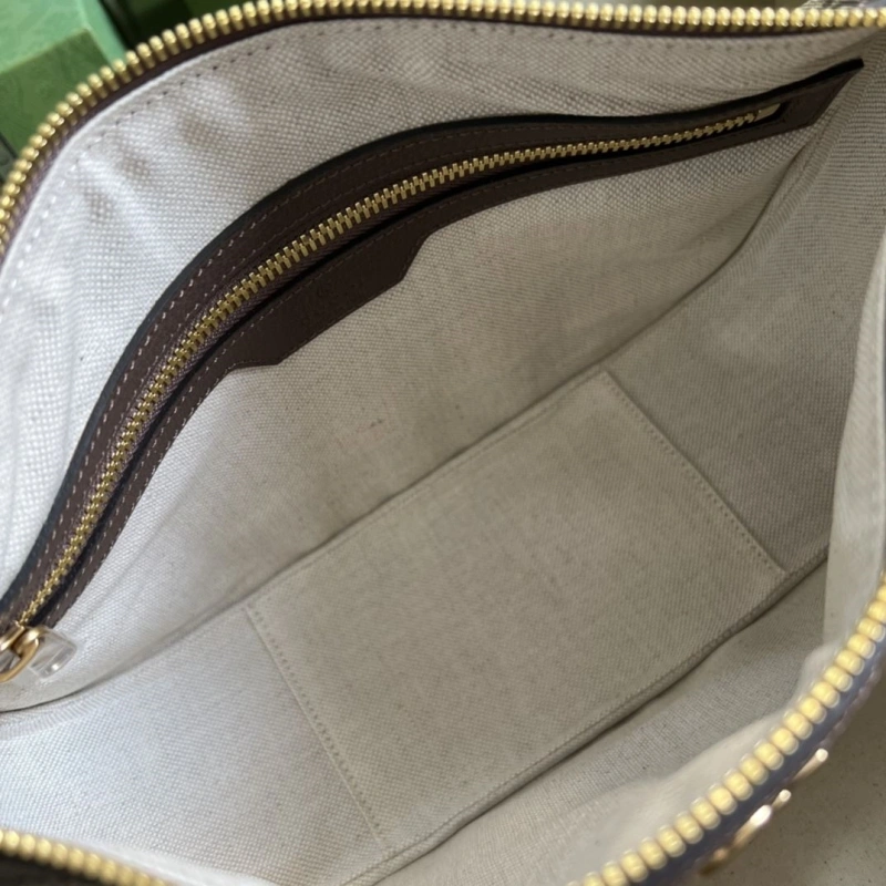 Gvc*1 satchel bags 4094b-0263