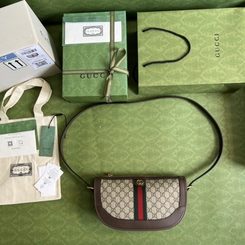 Gvc*1 satchel bags 4094b-0263