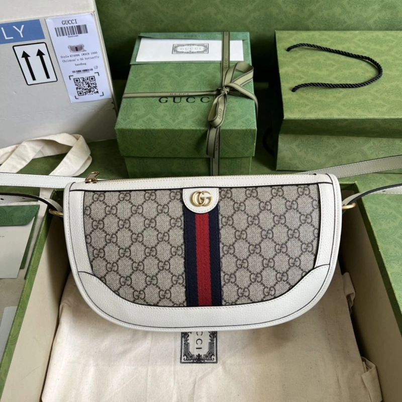 Gvc*1 satchel bags 4094b-0264