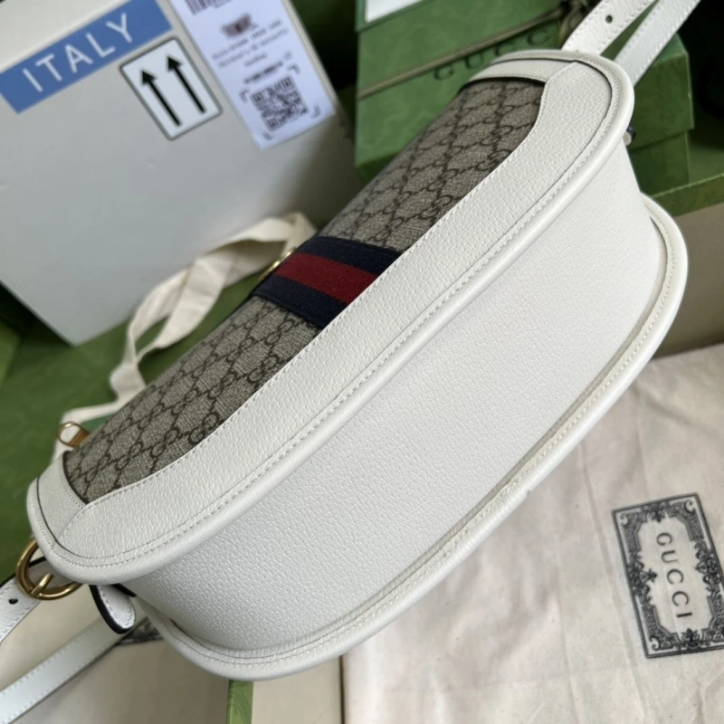 Gvc*1 satchel bags 4094b-0264