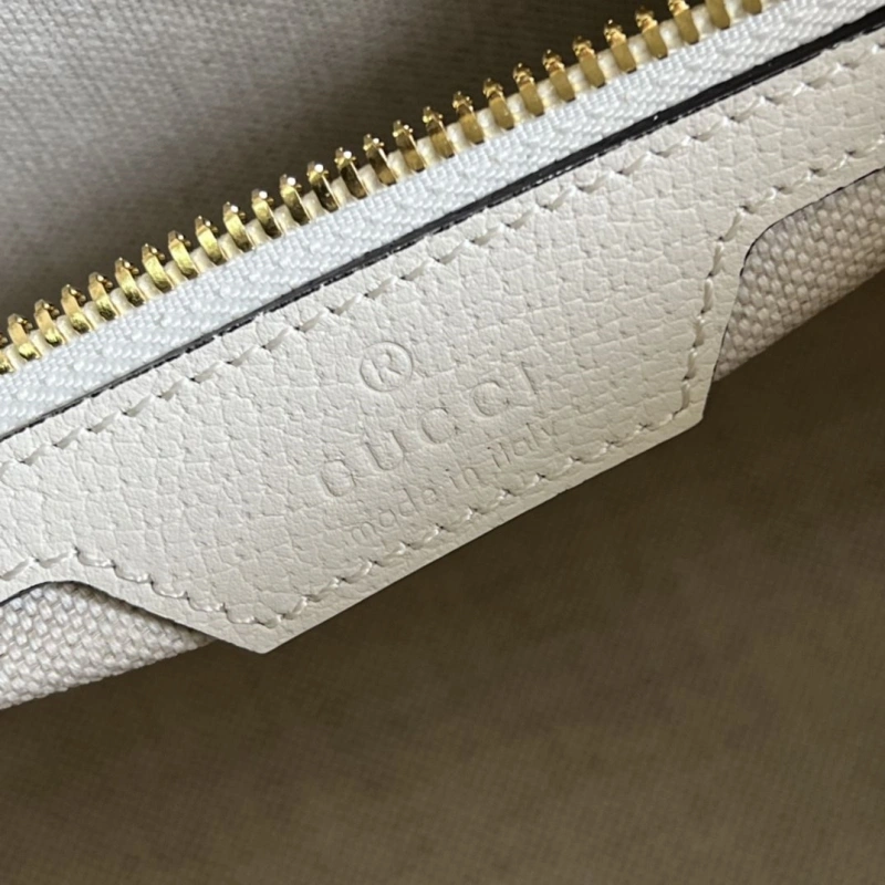 Gvc*1 satchel bags 4094b-0264