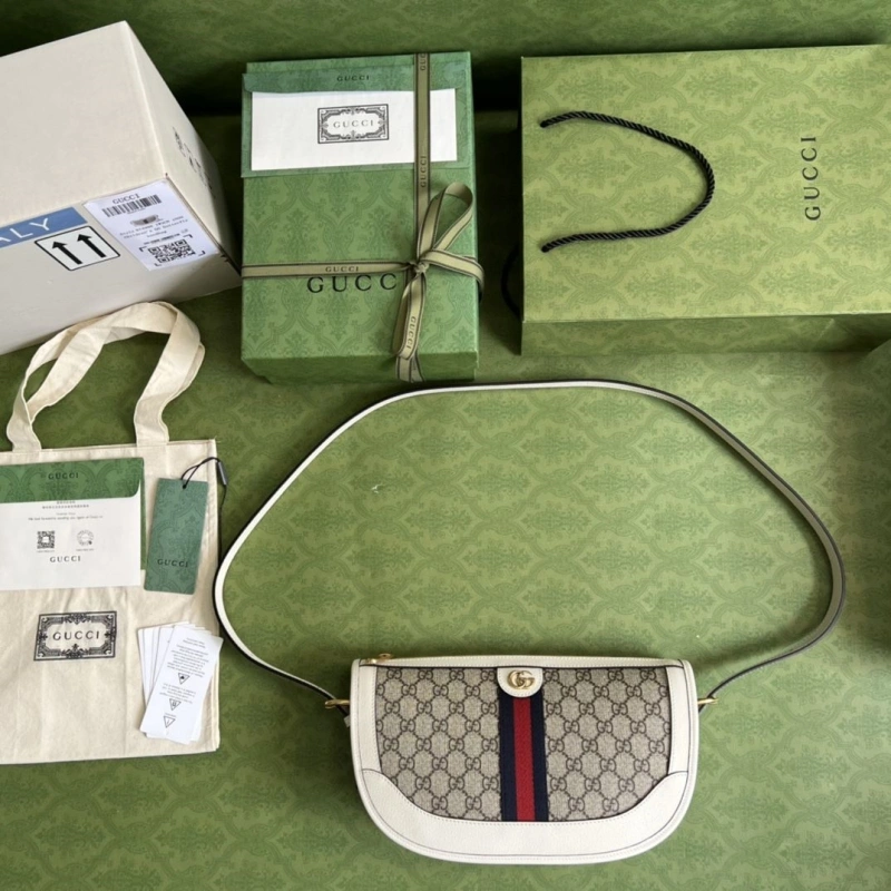Gvc*1 satchel bags 4094b-0264