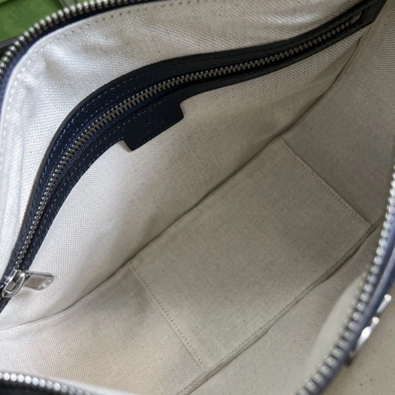 Gvc*1 satchel bags 4094b-0265