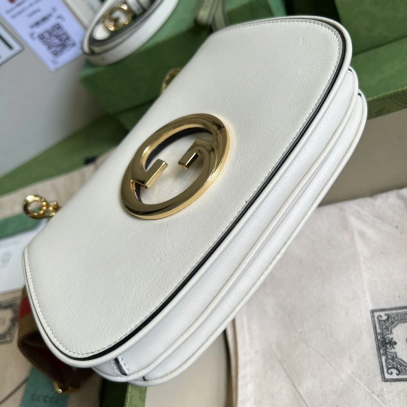 Gvc*1 satchel bags 4094b-0267