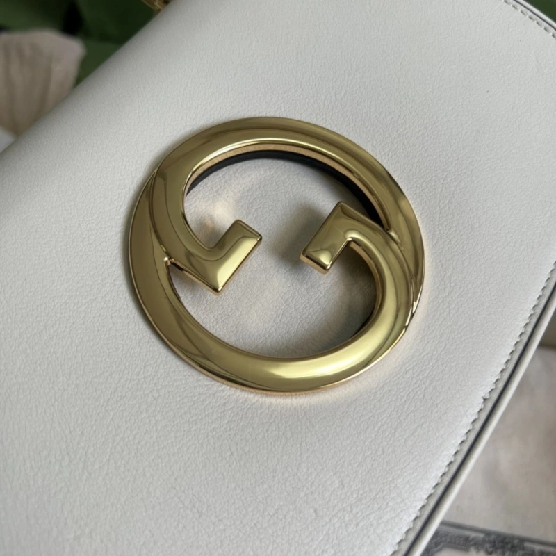 Gvc*1 satchel bags 4094b-0267