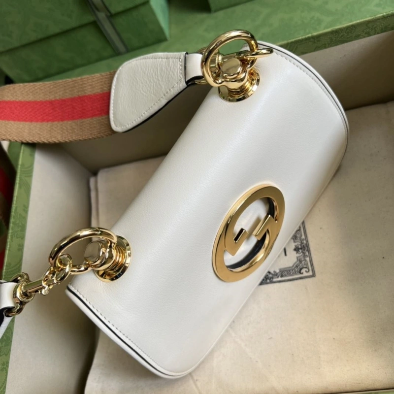 Gvc*1 satchel bags 4094b-0267