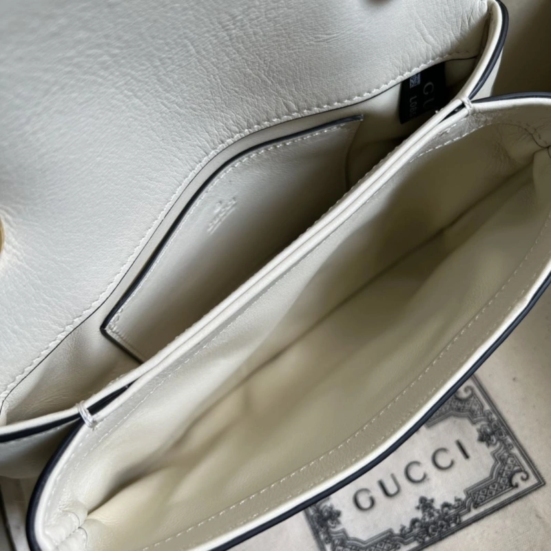 Gvc*1 satchel bags 4094b-0267