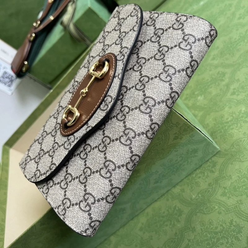 Gvc*1 satchel bags 4094b-0271