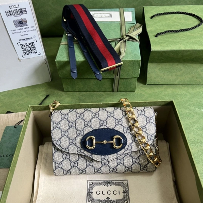 Gvc*1 satchel bags 4094b-0272
