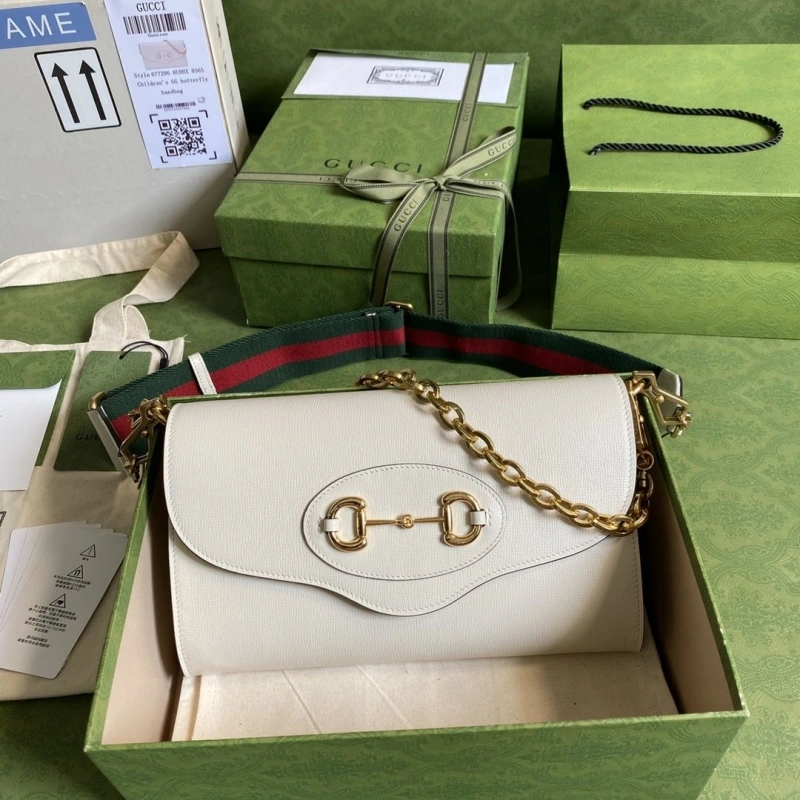 Gvc*1 satchel bags 4094b-0274