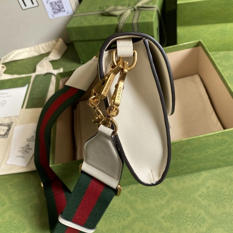 Gvc*1 satchel bags 4094b-0274
