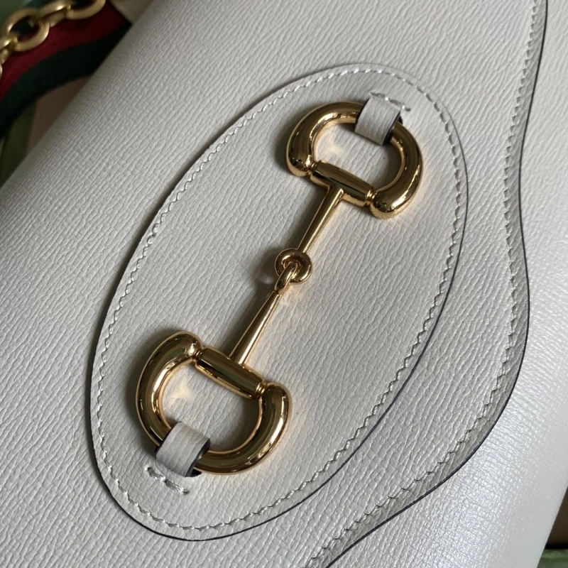 Gvc*1 satchel bags 4094b-0274