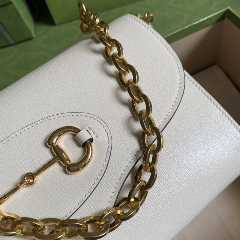 Gvc*1 satchel bags 4094b-0274