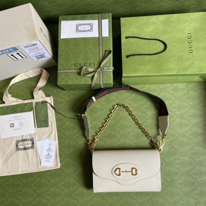 Gvc*1 satchel bags 4094b-0274