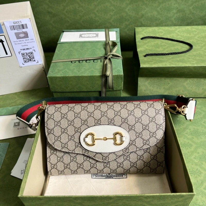 Gvc*1 satchel bags 4094b-0275