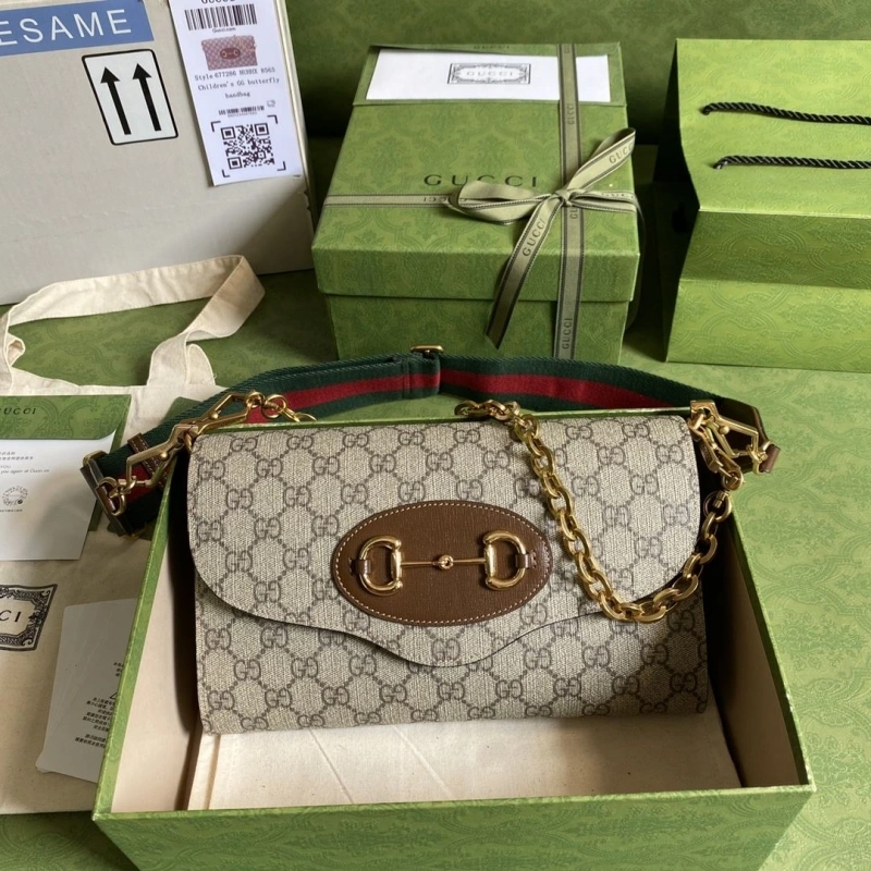 Gvc*1 satchel bags 4094b-0276