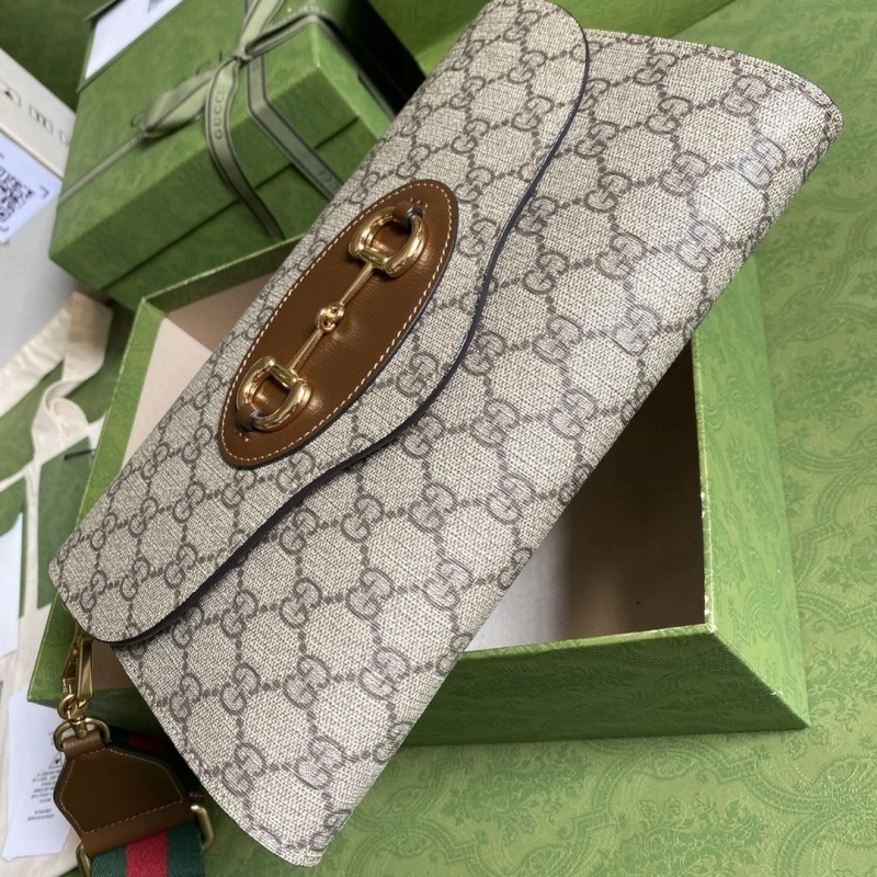 Gvc*1 satchel bags 4094b-0276