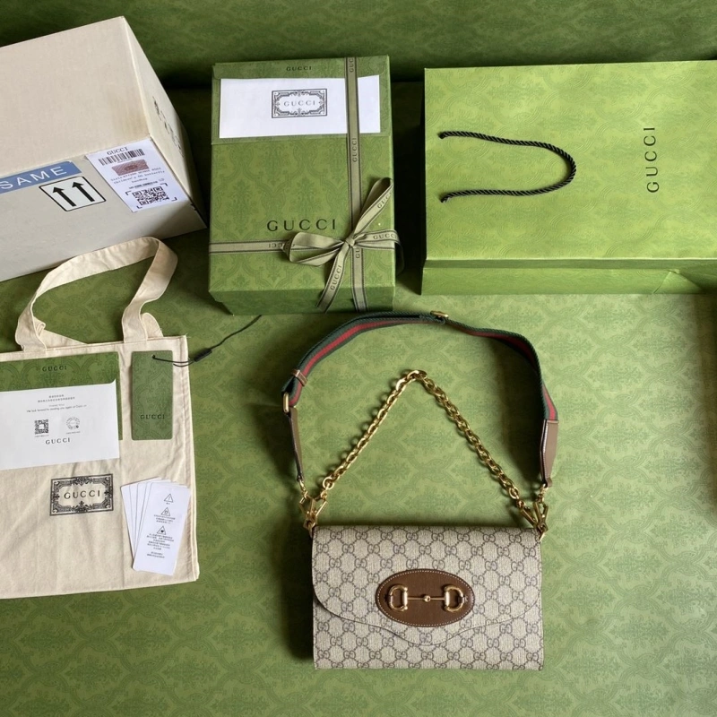 Gvc*1 satchel bags 4094b-0276