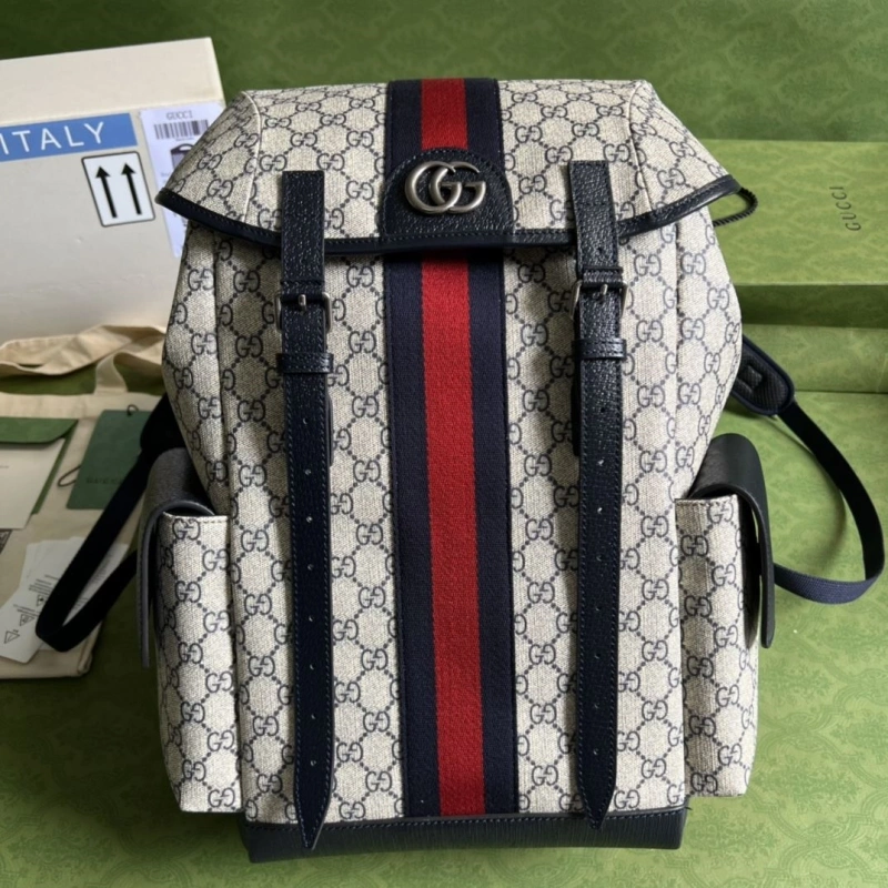 Gvc*1 backpacks 4094b-0277