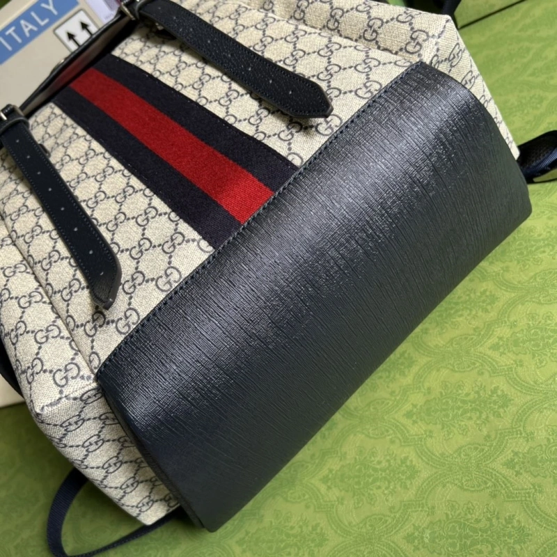Gvc*1 backpacks 4094b-0277