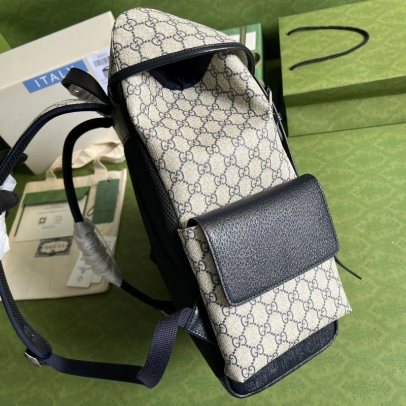 Gvc*1 backpacks 4094b-0277