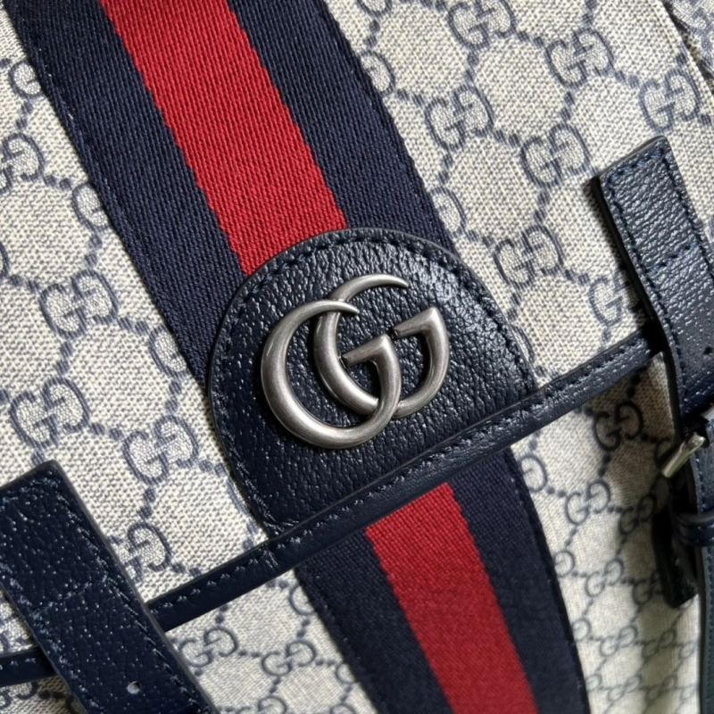 Gvc*1 backpacks 4094b-0277
