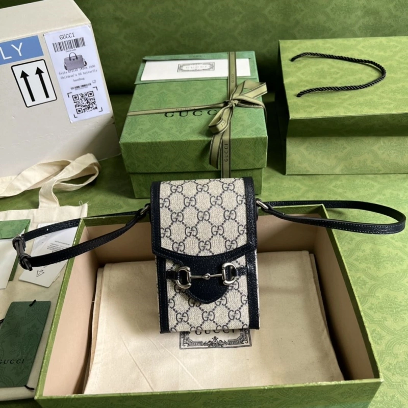 Gvc*1 satchel bags 4094b-0278