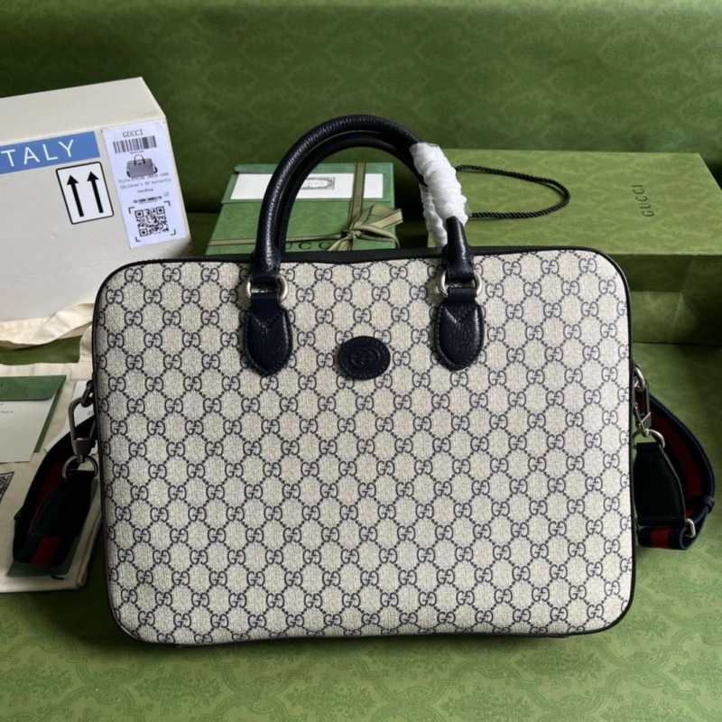 Gvc*1 shopping bags 4094b-0279