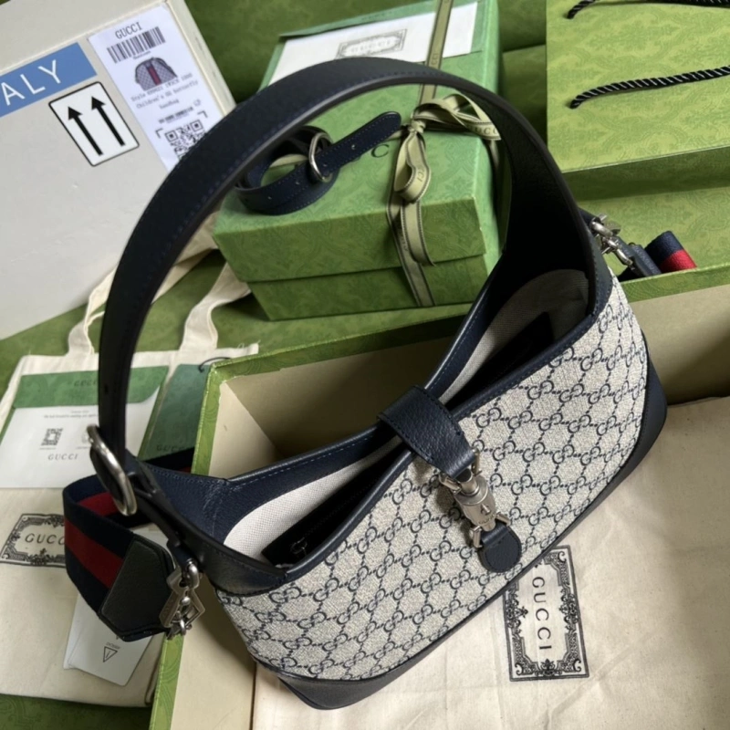 Gvc*1 top handle bags 4094b-0283