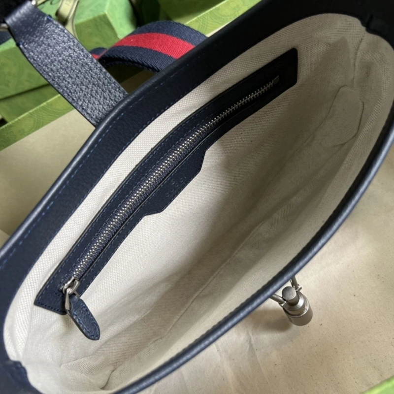 Gvc*1 top handle bags 4094b-0283