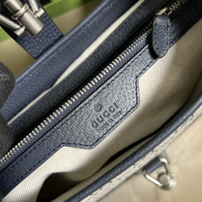 Gvc*1 top handle bags 4094b-0283