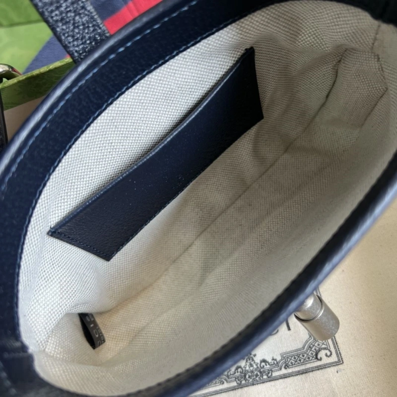 Gvc*1 top handle bags 4094b-0284