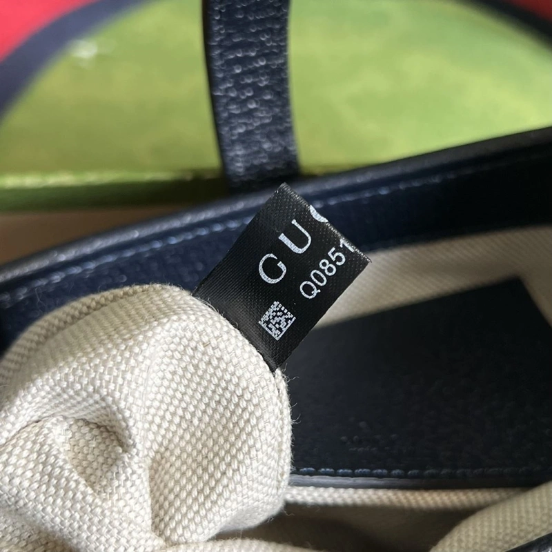 Gvc*1 top handle bags 4094b-0284