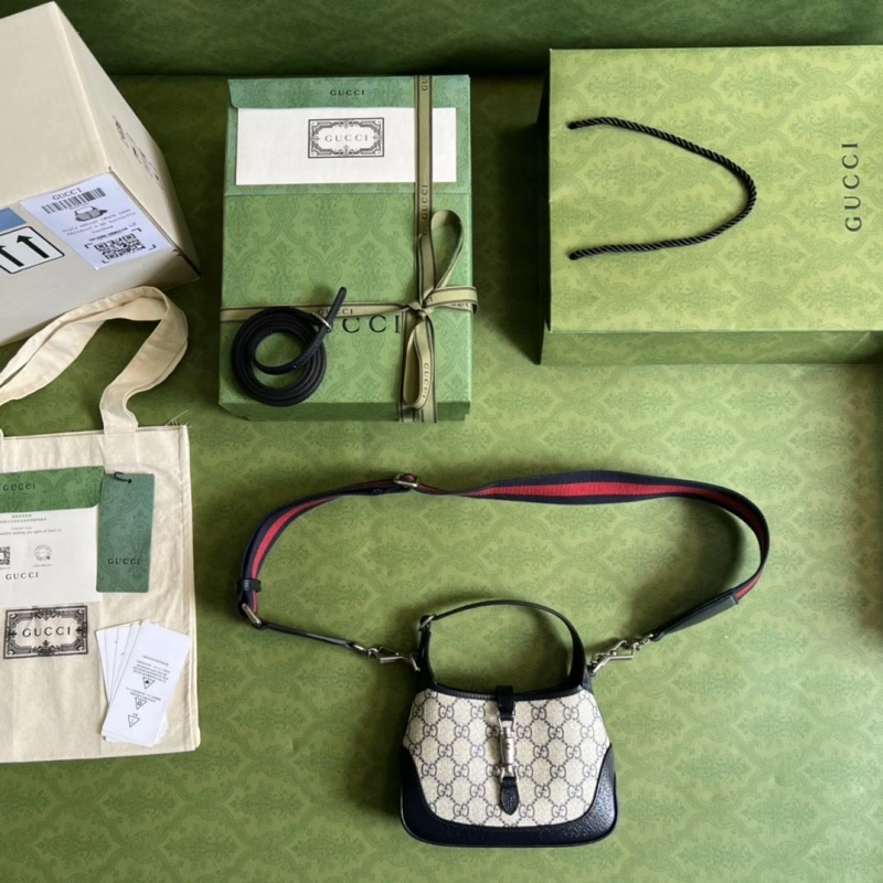 Gvc*1 top handle bags 4094b-0284