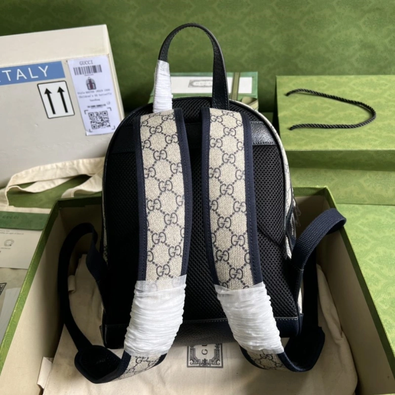 Gvc*1 backpacks 4094b-0285
