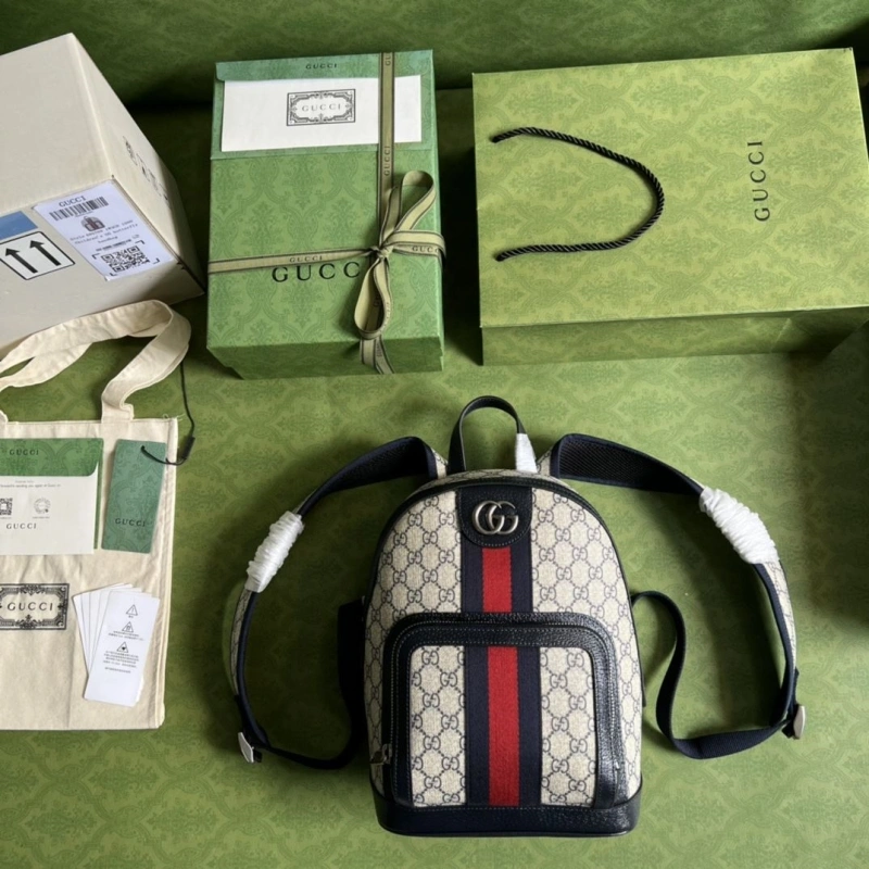 Gvc*1 backpacks 4094b-0285