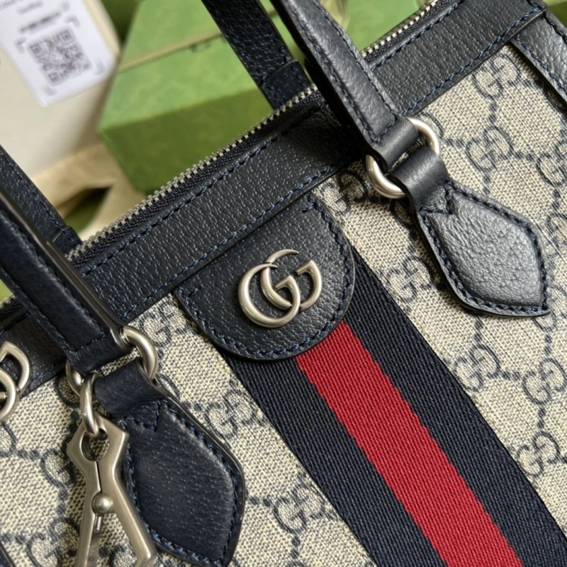 Gvc*1 top handle bags 4094b-0286