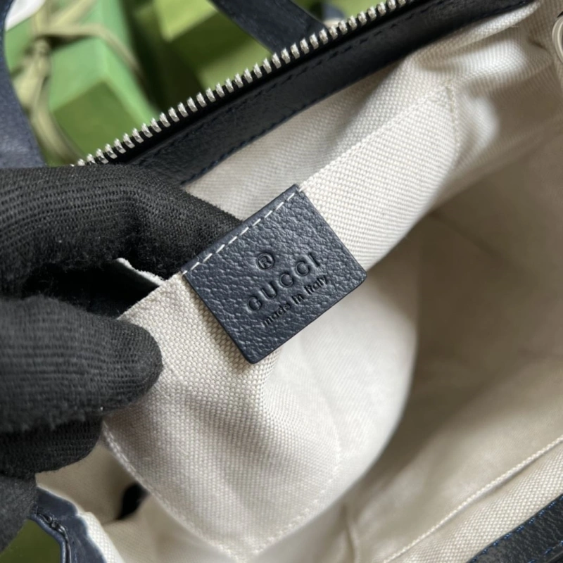 Gvc*1 top handle bags 4094b-0286