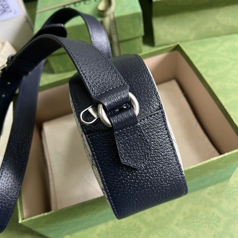 Gvc*1 satchel bags 4094b-0287