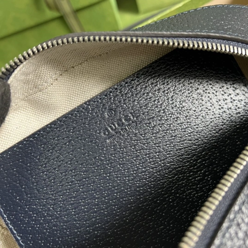 Gvc*1 satchel bags 4094b-0287