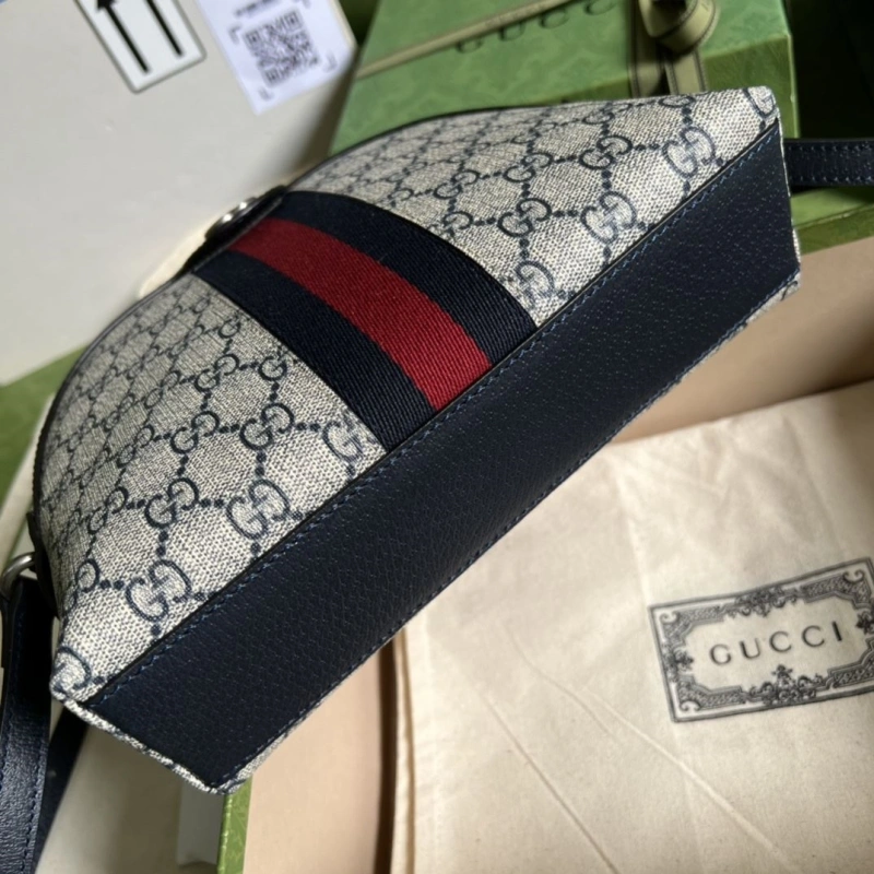 Gvc*1 satchel bags 4094b-0289