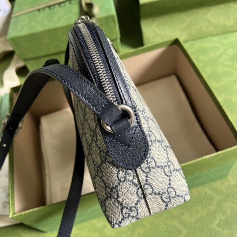 Gvc*1 satchel bags 4094b-0289