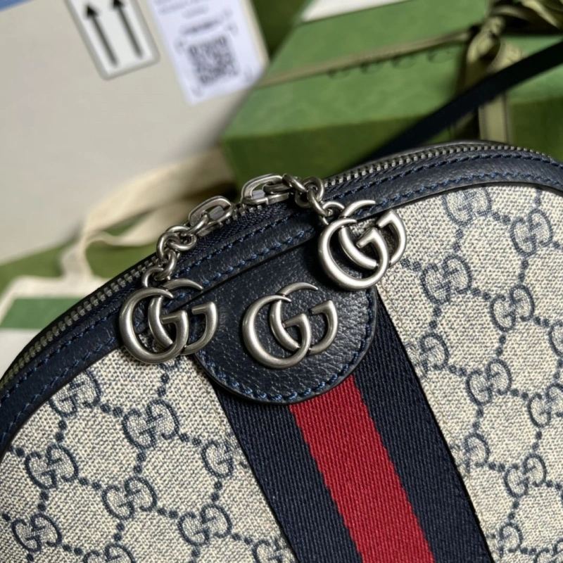 Gvc*1 satchel bags 4094b-0289
