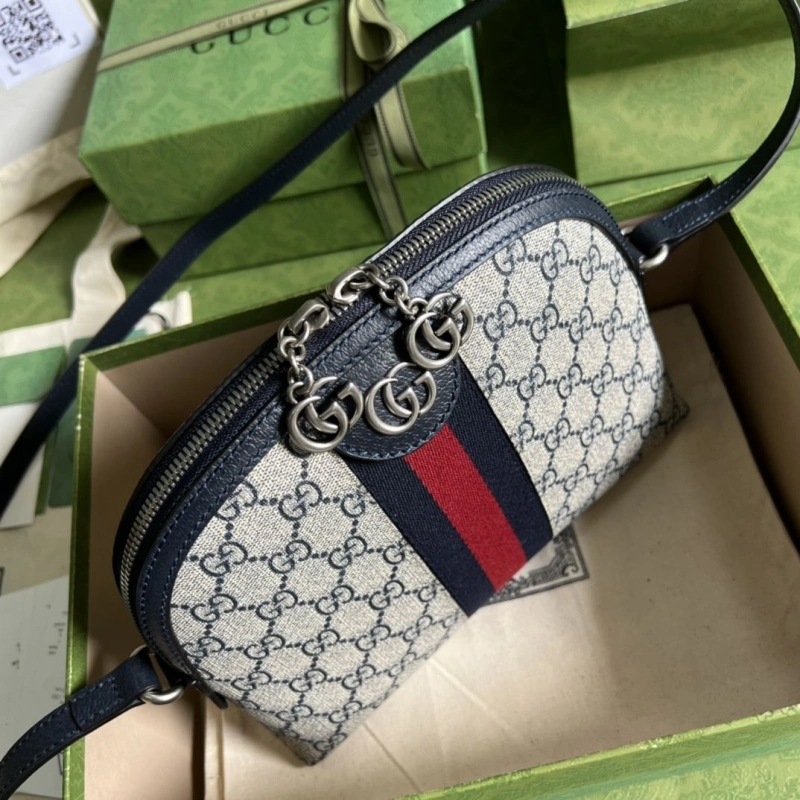 Gvc*1 satchel bags 4094b-0289