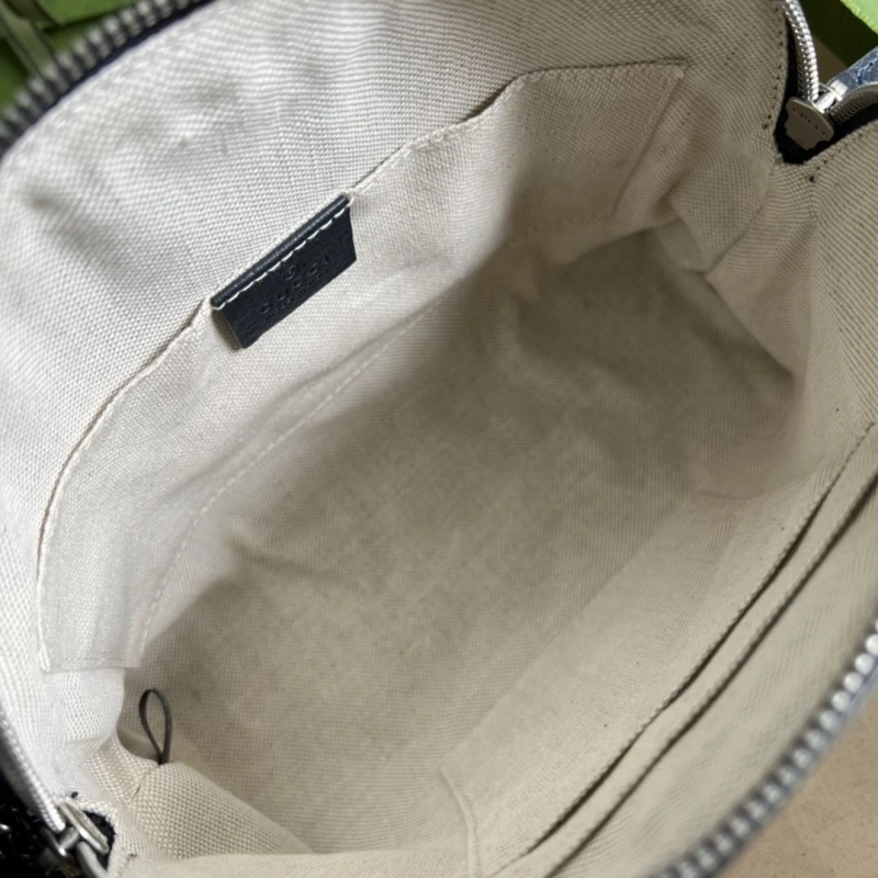 Gvc*1 satchel bags 4094b-0289